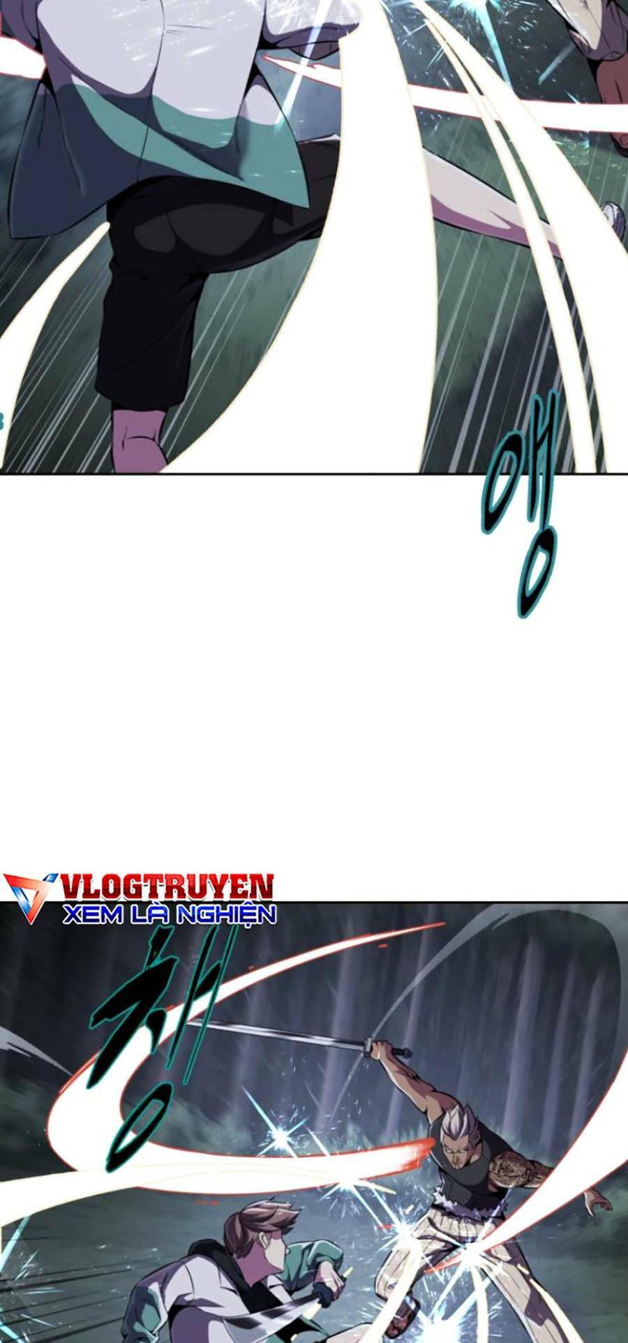 Cậu Bé Của Thần Chết - Chapter 161 - Page 7