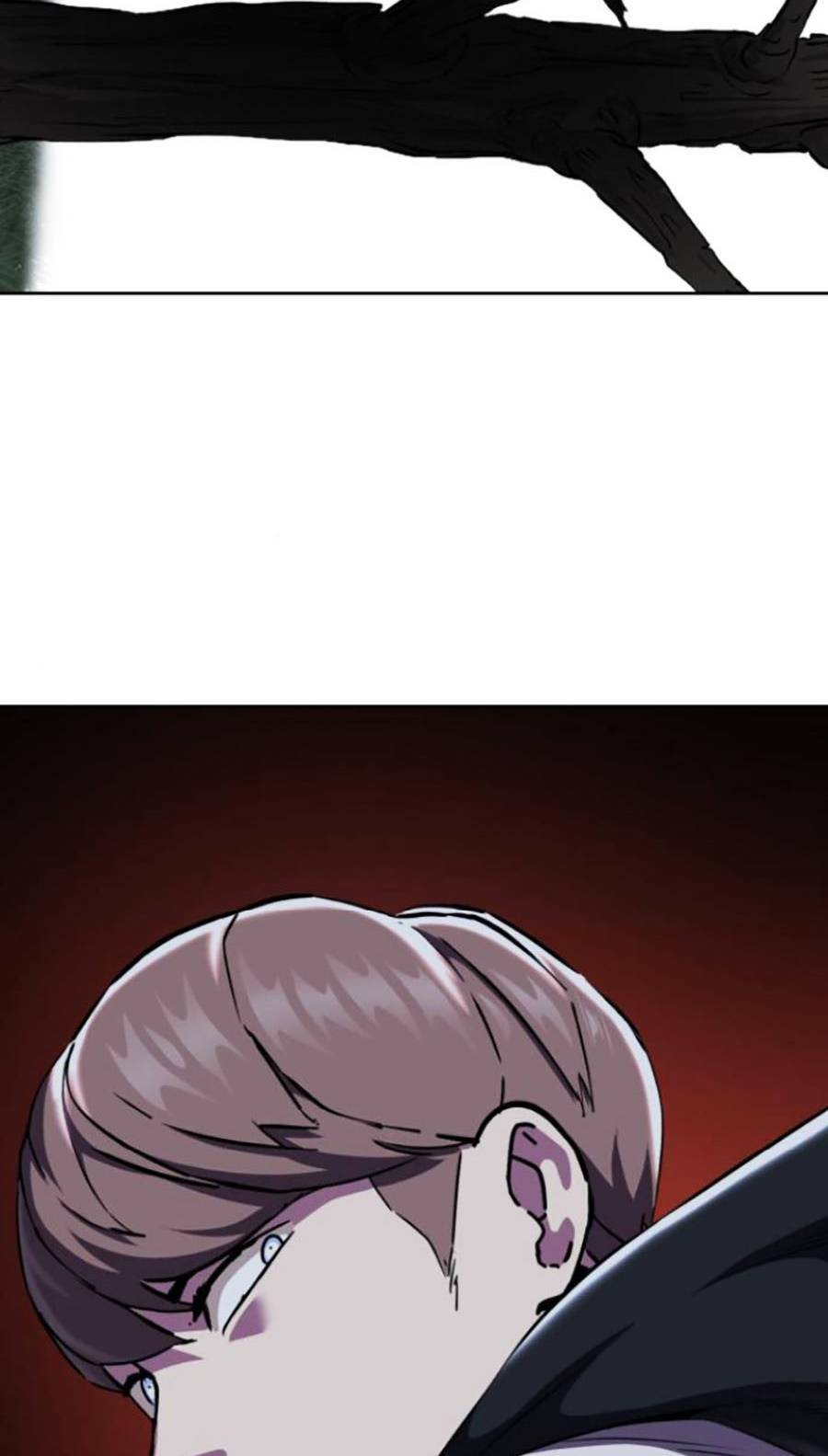 Cậu Bé Của Thần Chết - Chapter 161 - Page 80