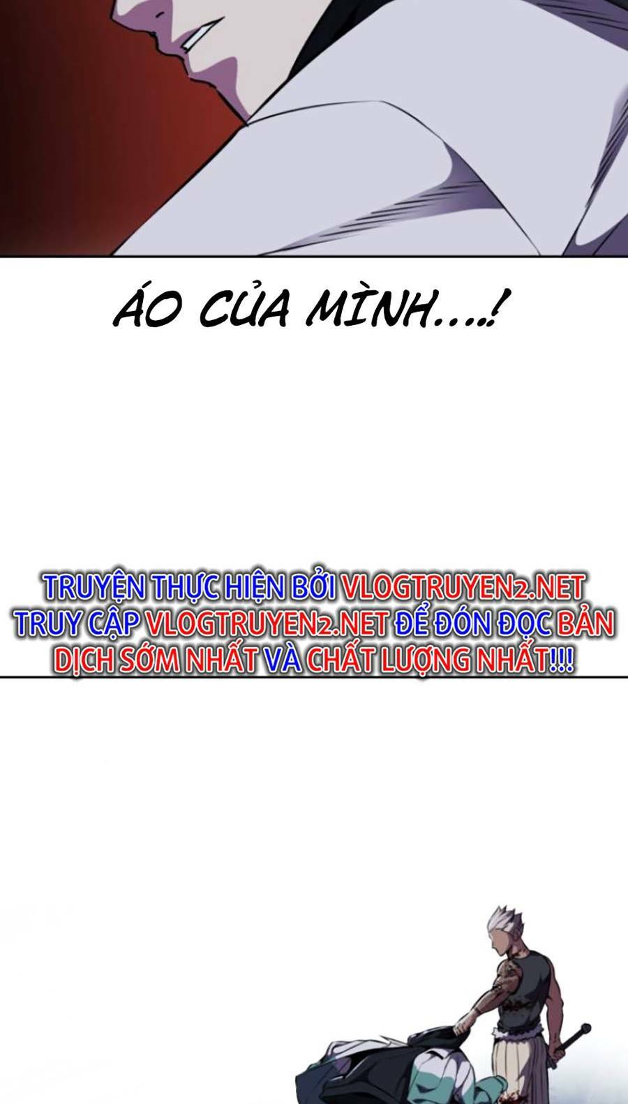 Cậu Bé Của Thần Chết - Chapter 161 - Page 81