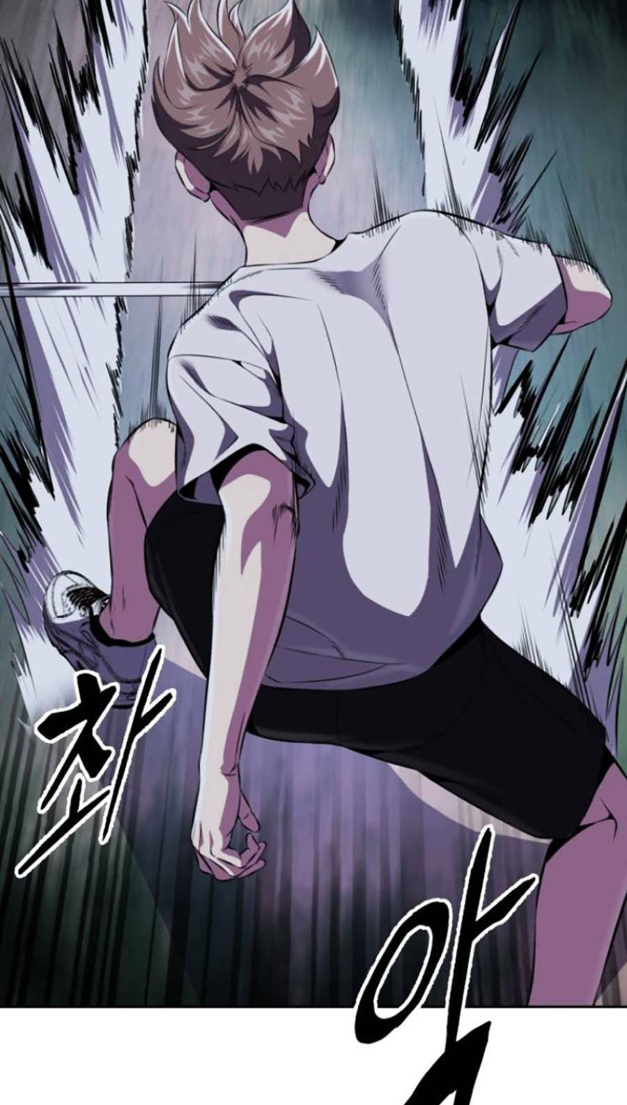 Cậu Bé Của Thần Chết - Chapter 161 - Page 83