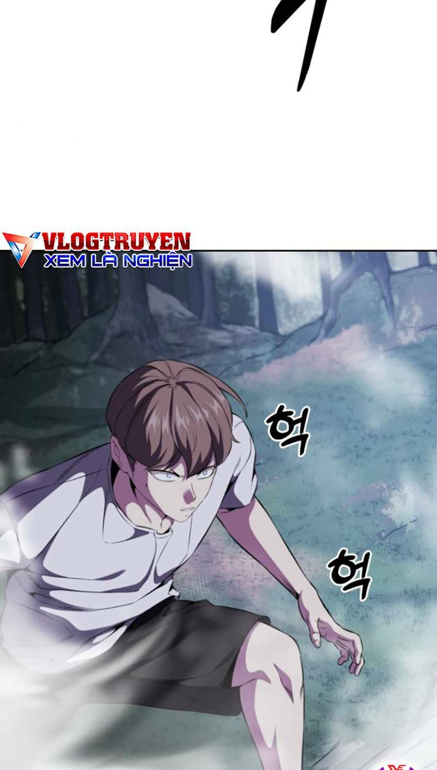 Cậu Bé Của Thần Chết - Chapter 161 - Page 84