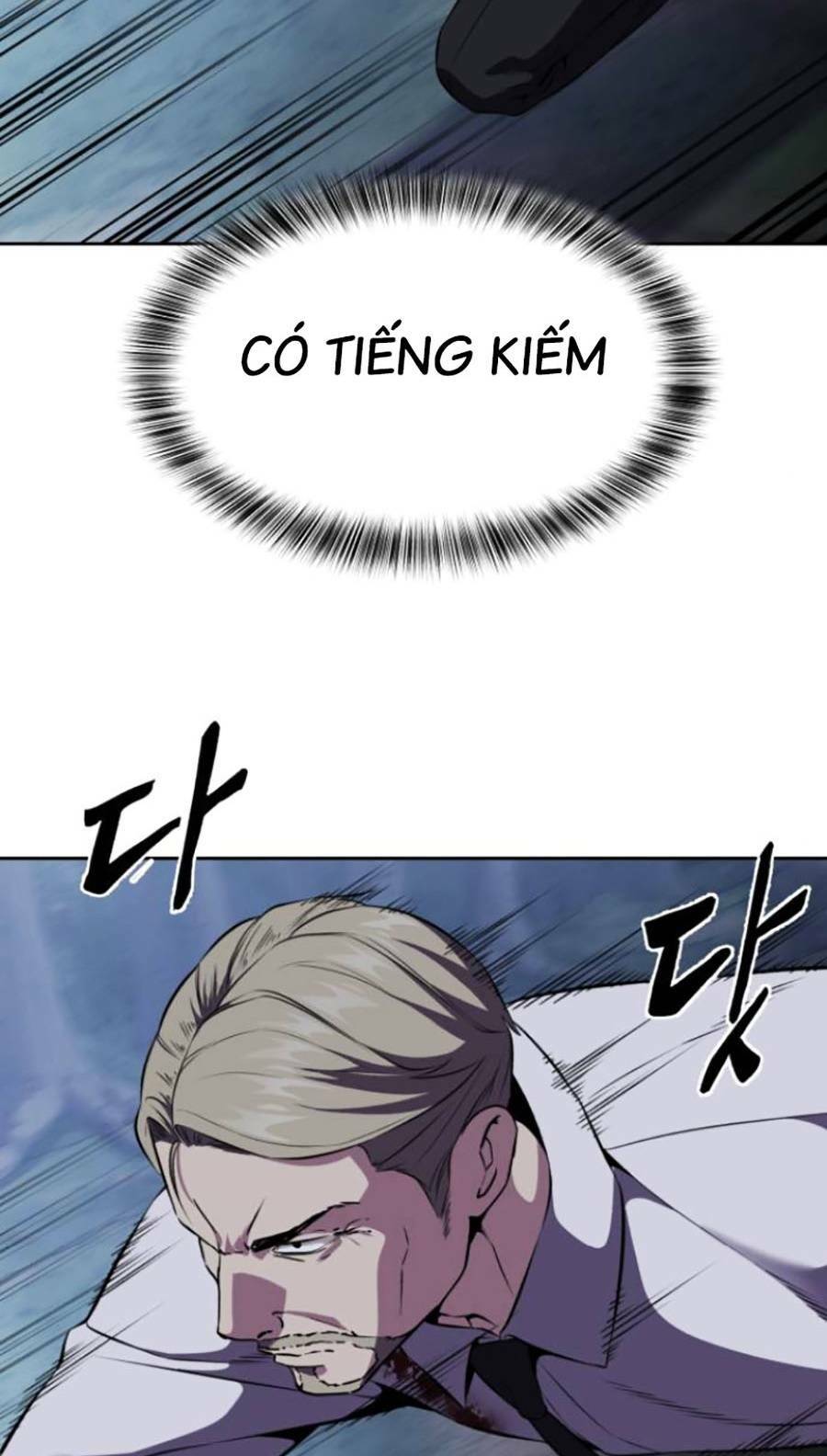 Cậu Bé Của Thần Chết - Chapter 161 - Page 87