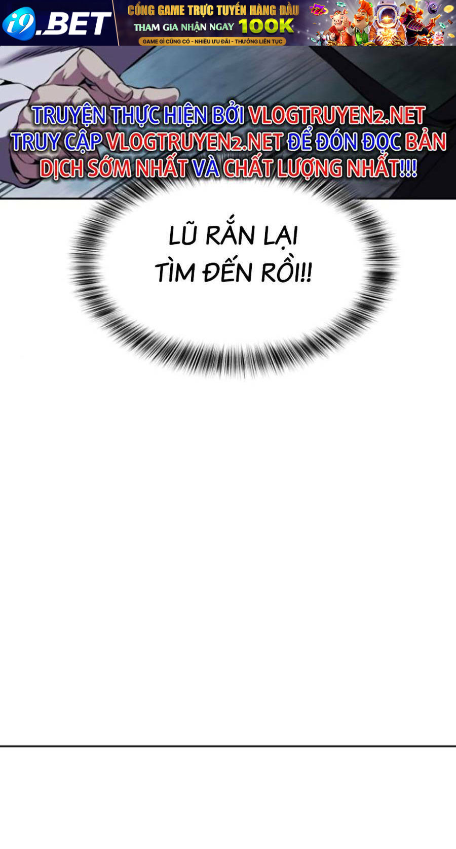 Cậu Bé Của Thần Chết - Chapter 161 - Page 88