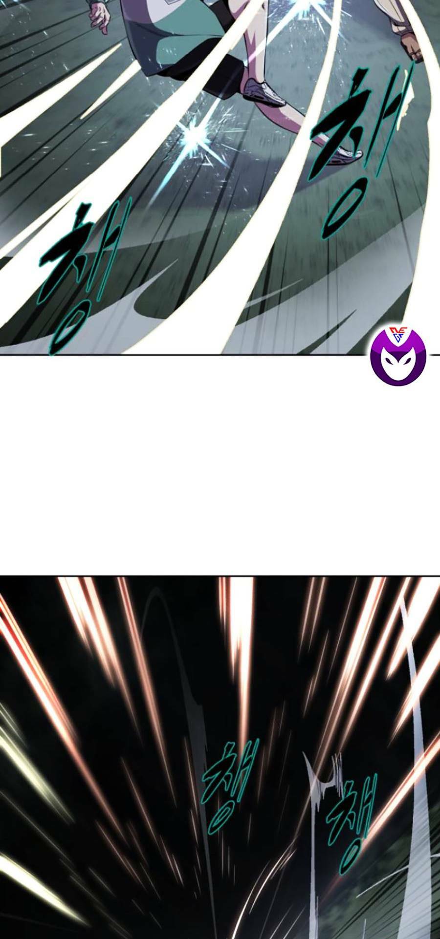 Cậu Bé Của Thần Chết - Chapter 161 - Page 8