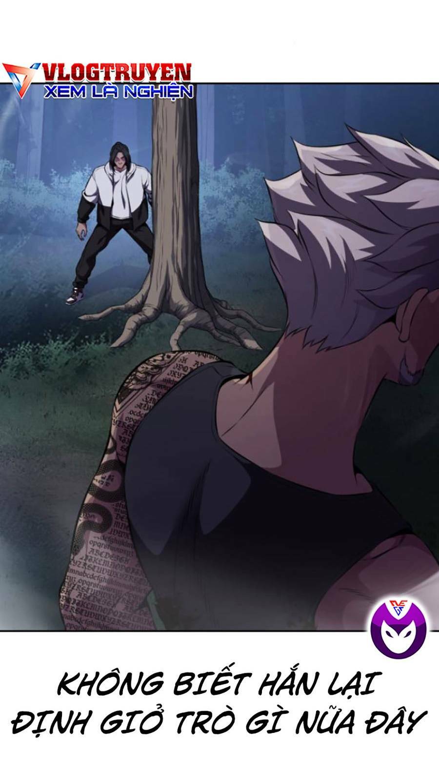 Cậu Bé Của Thần Chết - Chapter 161 - Page 90