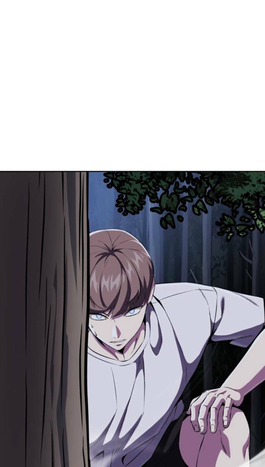 Cậu Bé Của Thần Chết - Chapter 161 - Page 91