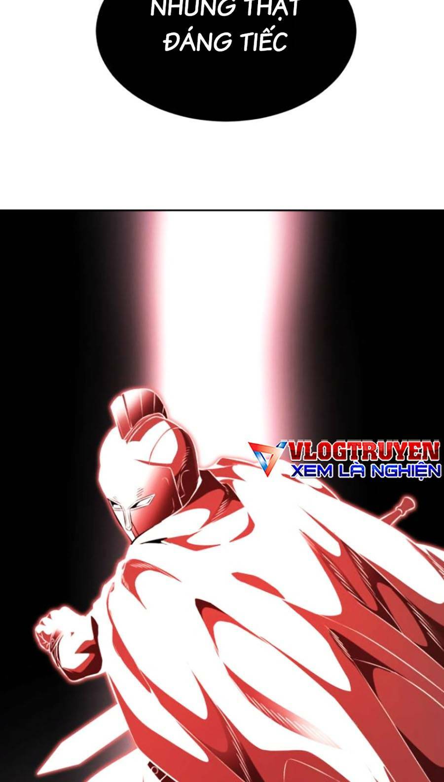 Cậu Bé Của Thần Chết - Chapter 161 - Page 95