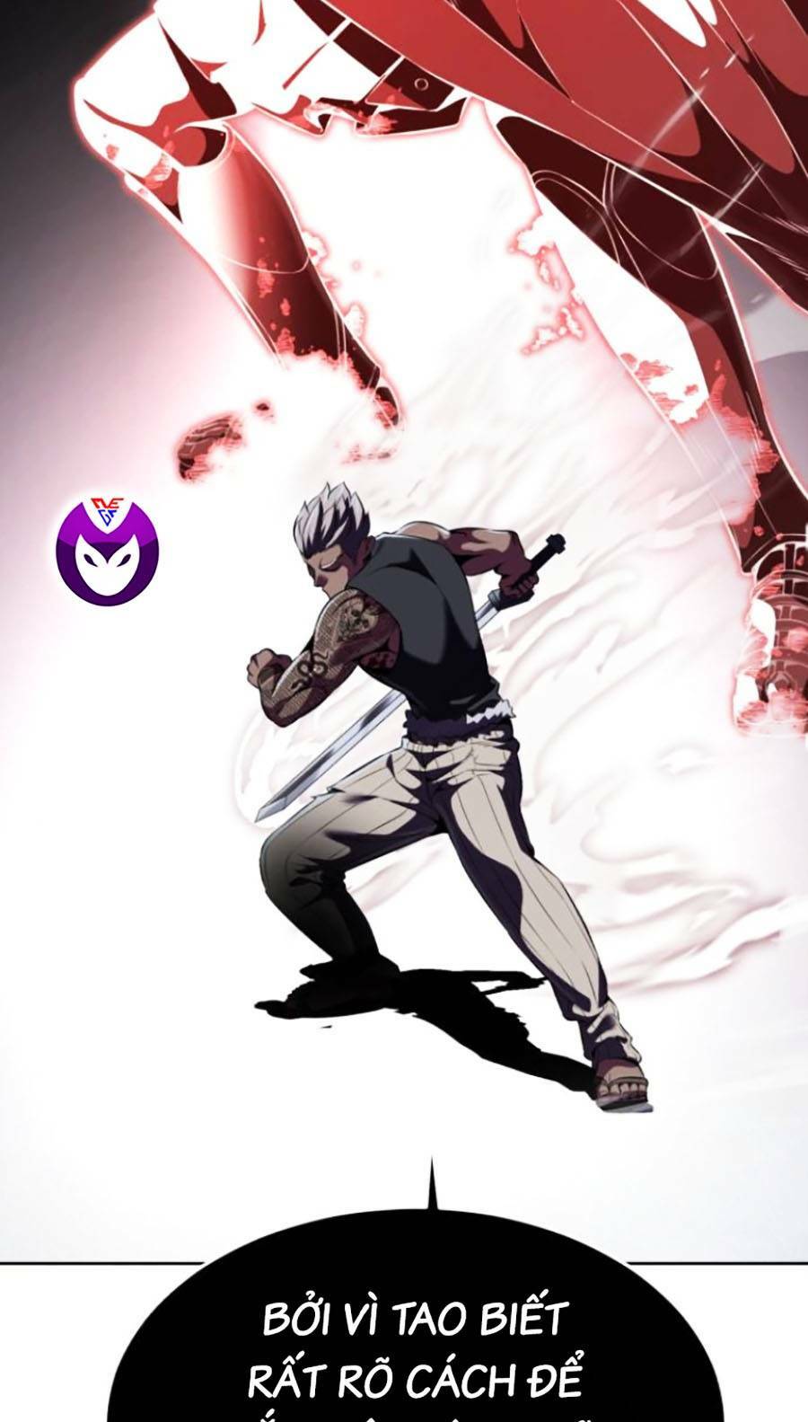 Cậu Bé Của Thần Chết - Chapter 161 - Page 96