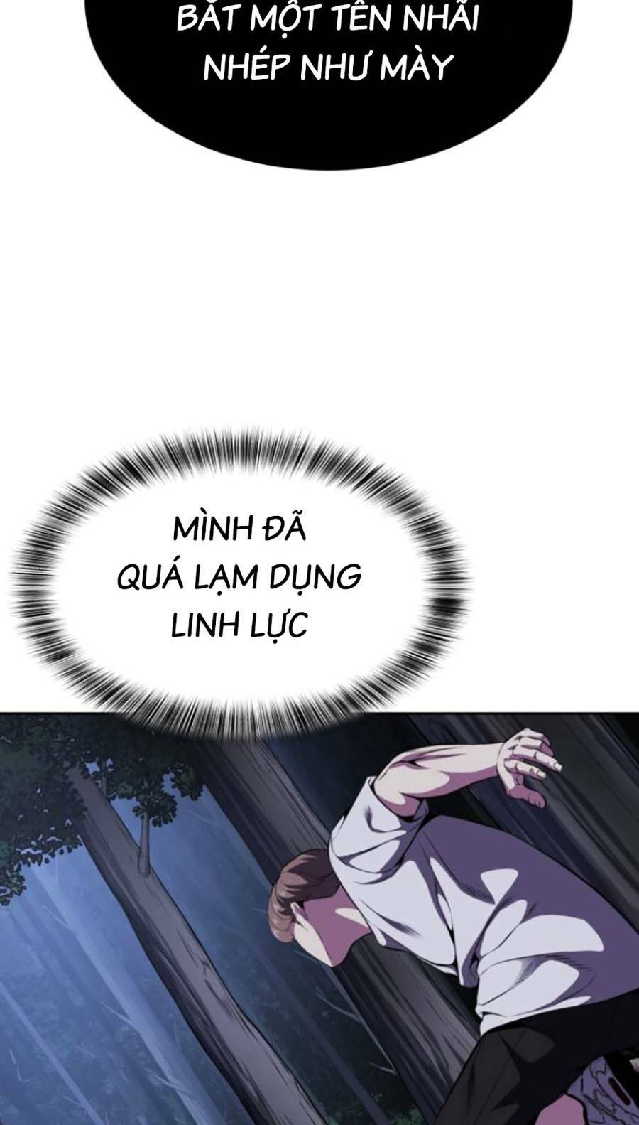 Cậu Bé Của Thần Chết - Chapter 161 - Page 97