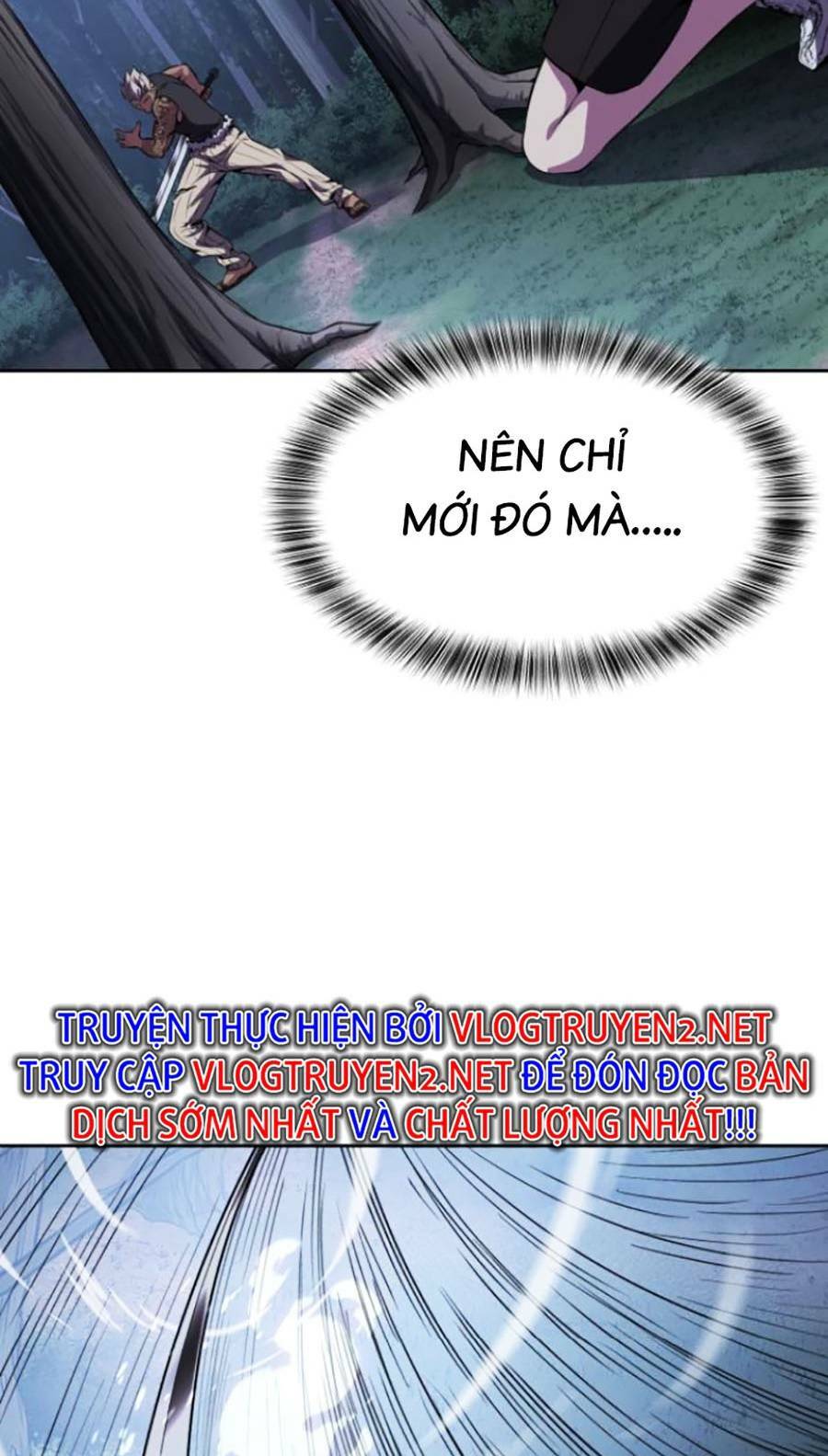 Cậu Bé Của Thần Chết - Chapter 161 - Page 98