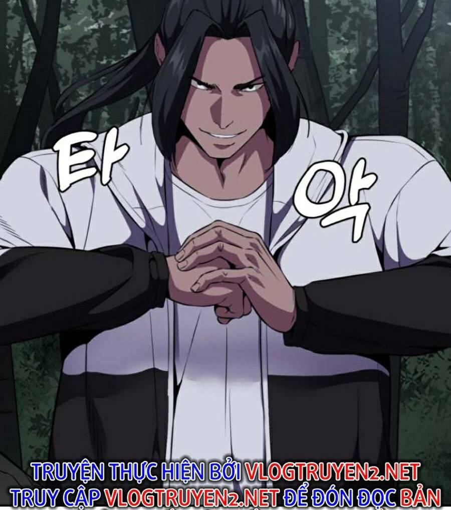 Cậu Bé Của Thần Chết - Chapter 162 - Page 9