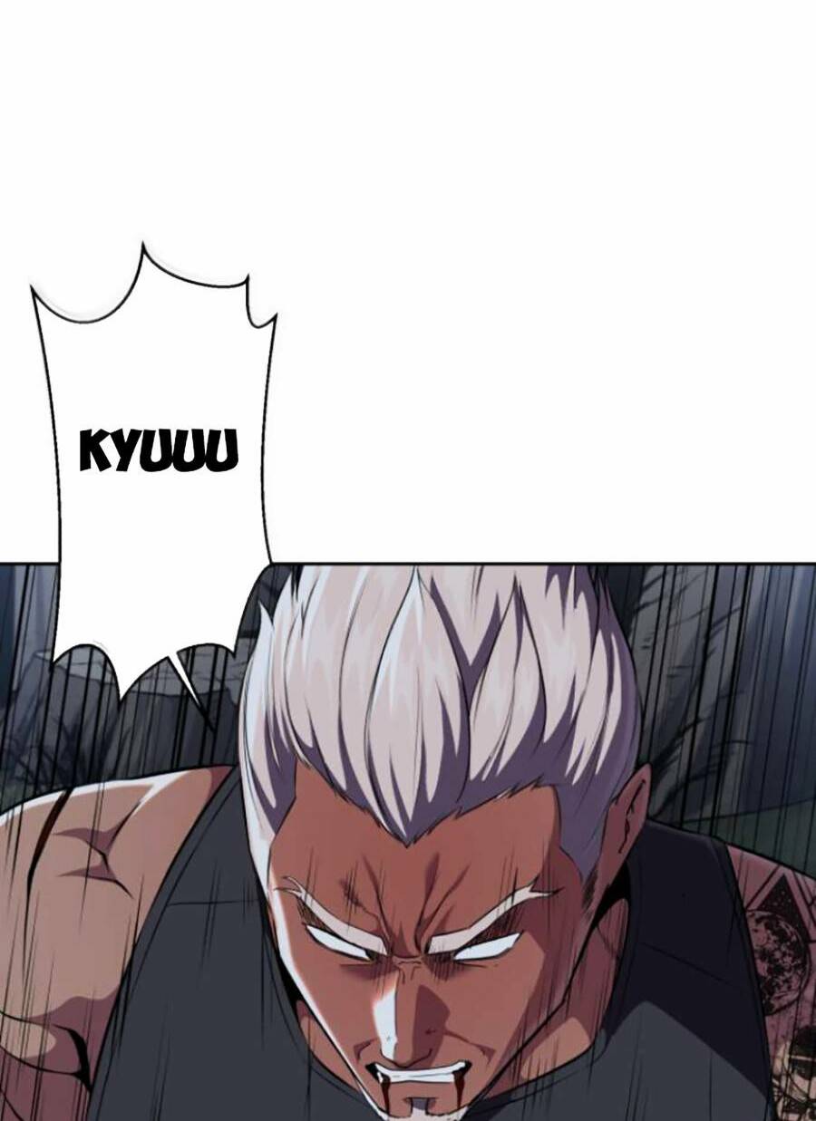 Cậu Bé Của Thần Chết - Chapter 162 - Page 99