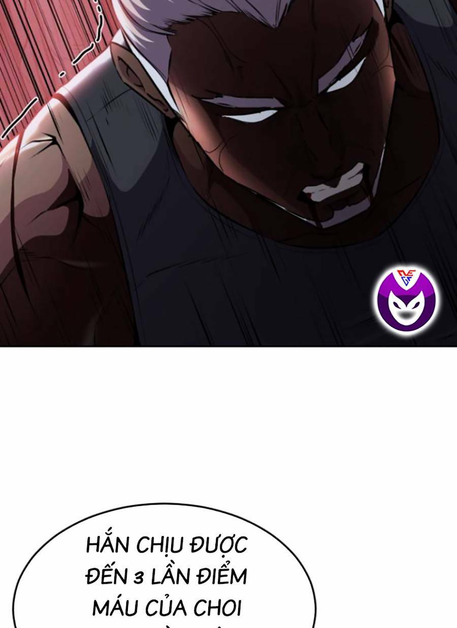 Cậu Bé Của Thần Chết - Chapter 162 - Page 102