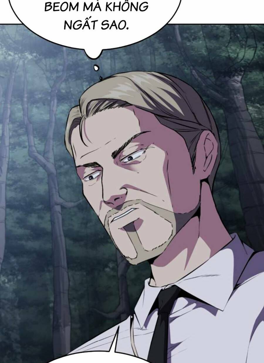 Cậu Bé Của Thần Chết - Chapter 162 - Page 103