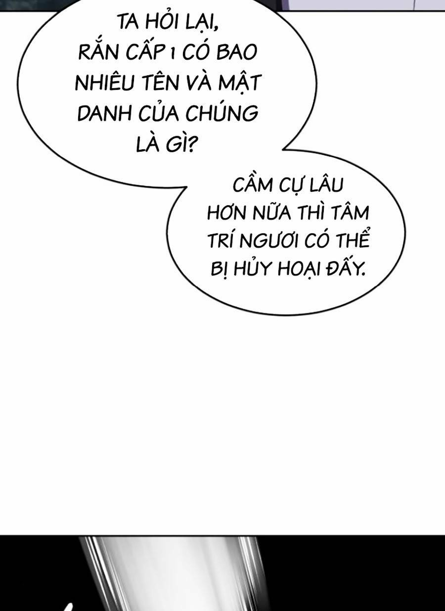 Cậu Bé Của Thần Chết - Chapter 162 - Page 104