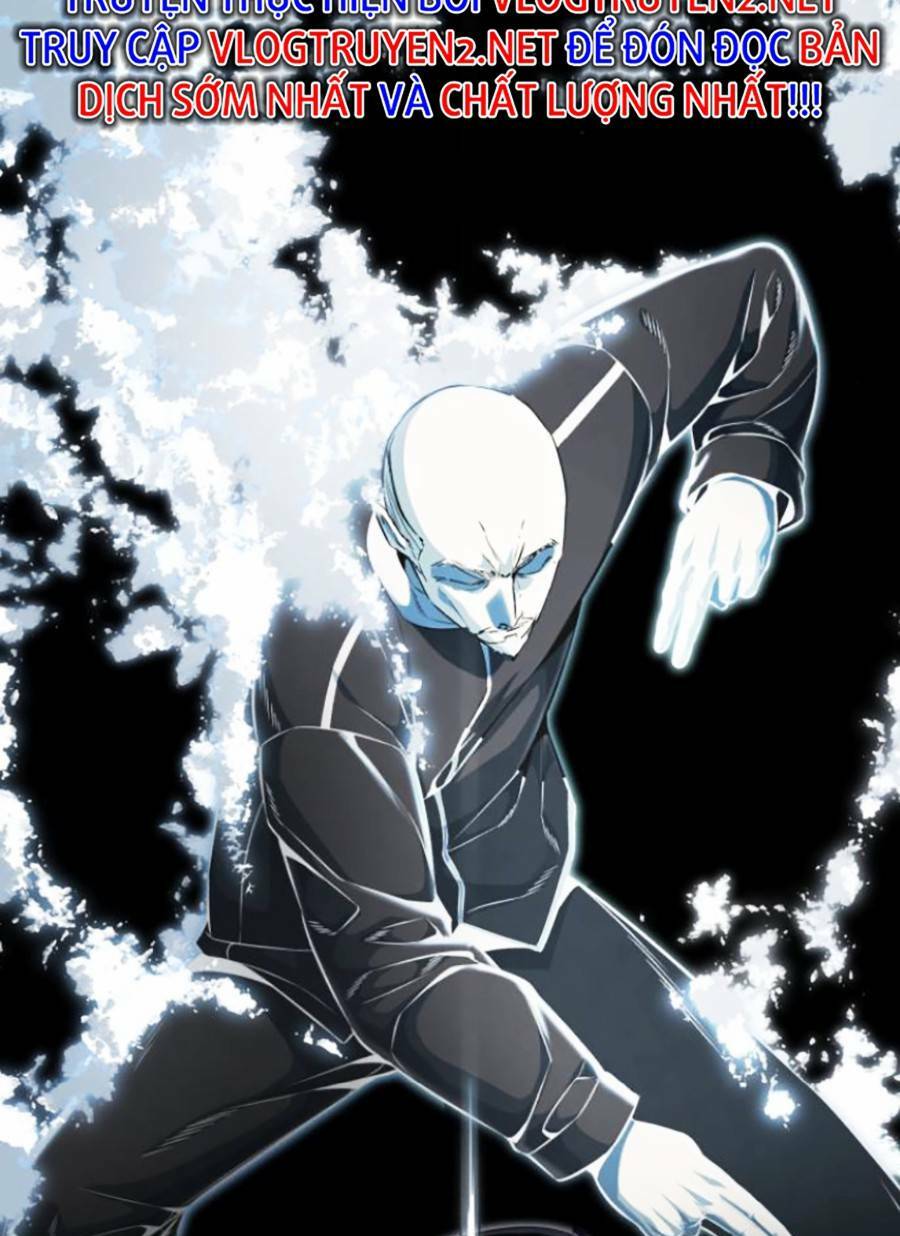 Cậu Bé Của Thần Chết - Chapter 162 - Page 106