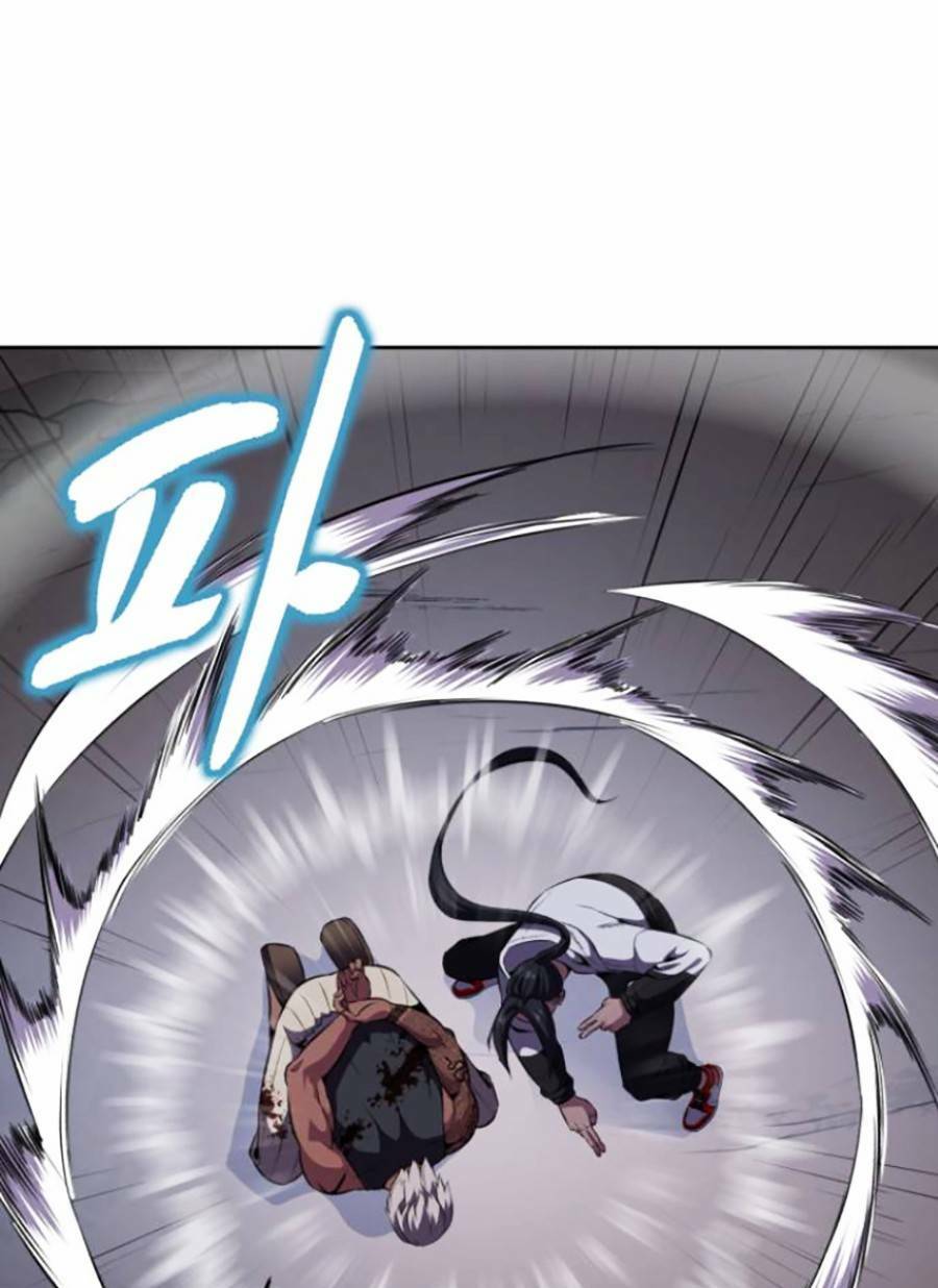 Cậu Bé Của Thần Chết - Chapter 162 - Page 108