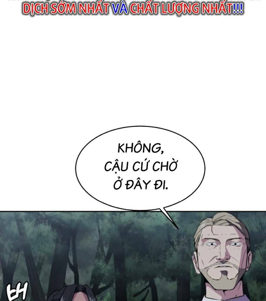 Cậu Bé Của Thần Chết - Chapter 162 - Page 10