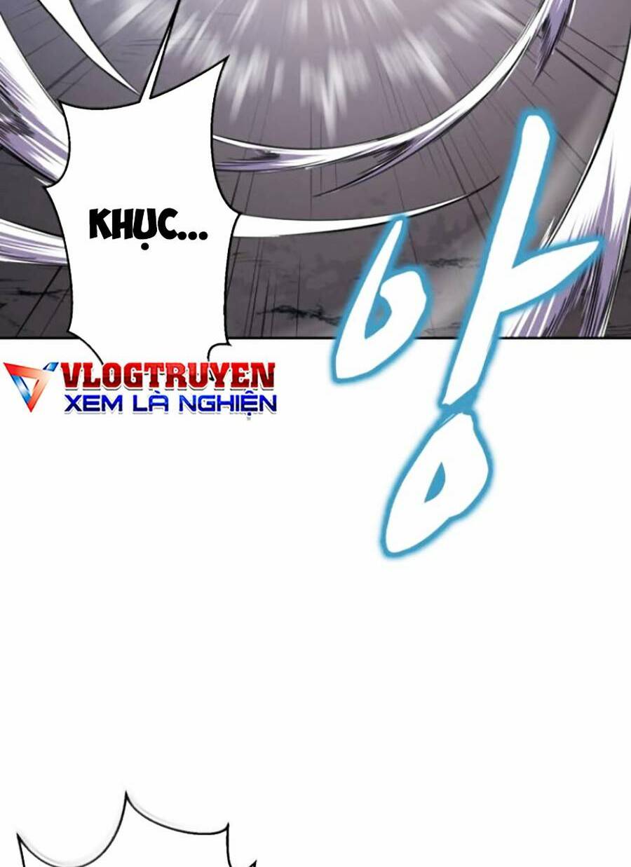 Cậu Bé Của Thần Chết - Chapter 162 - Page 109