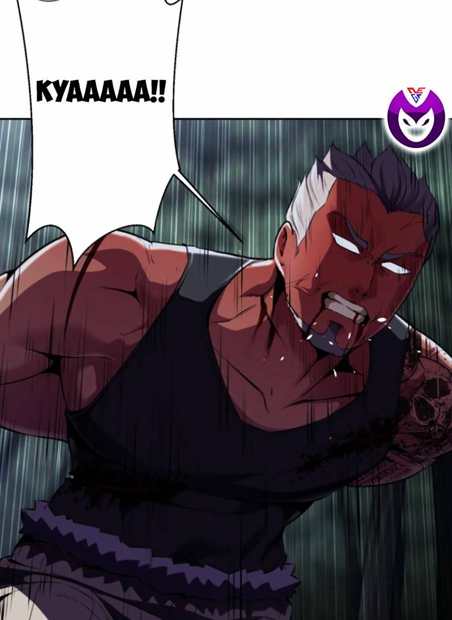 Cậu Bé Của Thần Chết - Chapter 162 - Page 110