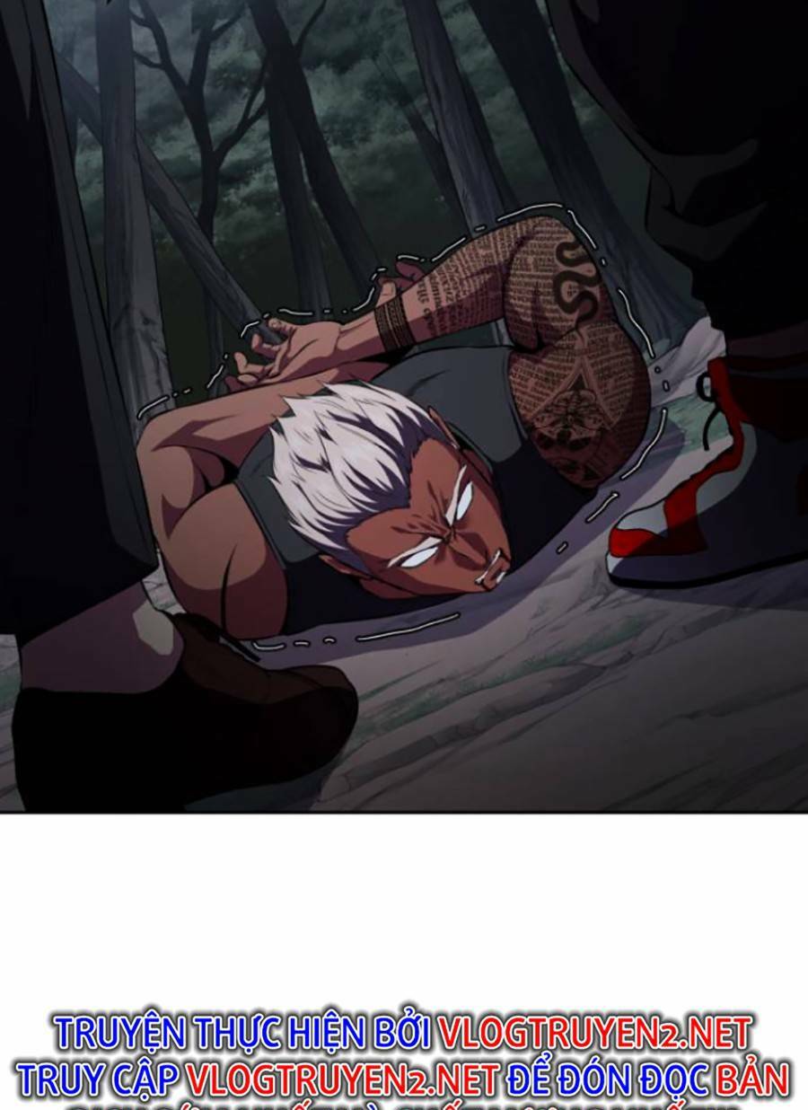 Cậu Bé Của Thần Chết - Chapter 162 - Page 112