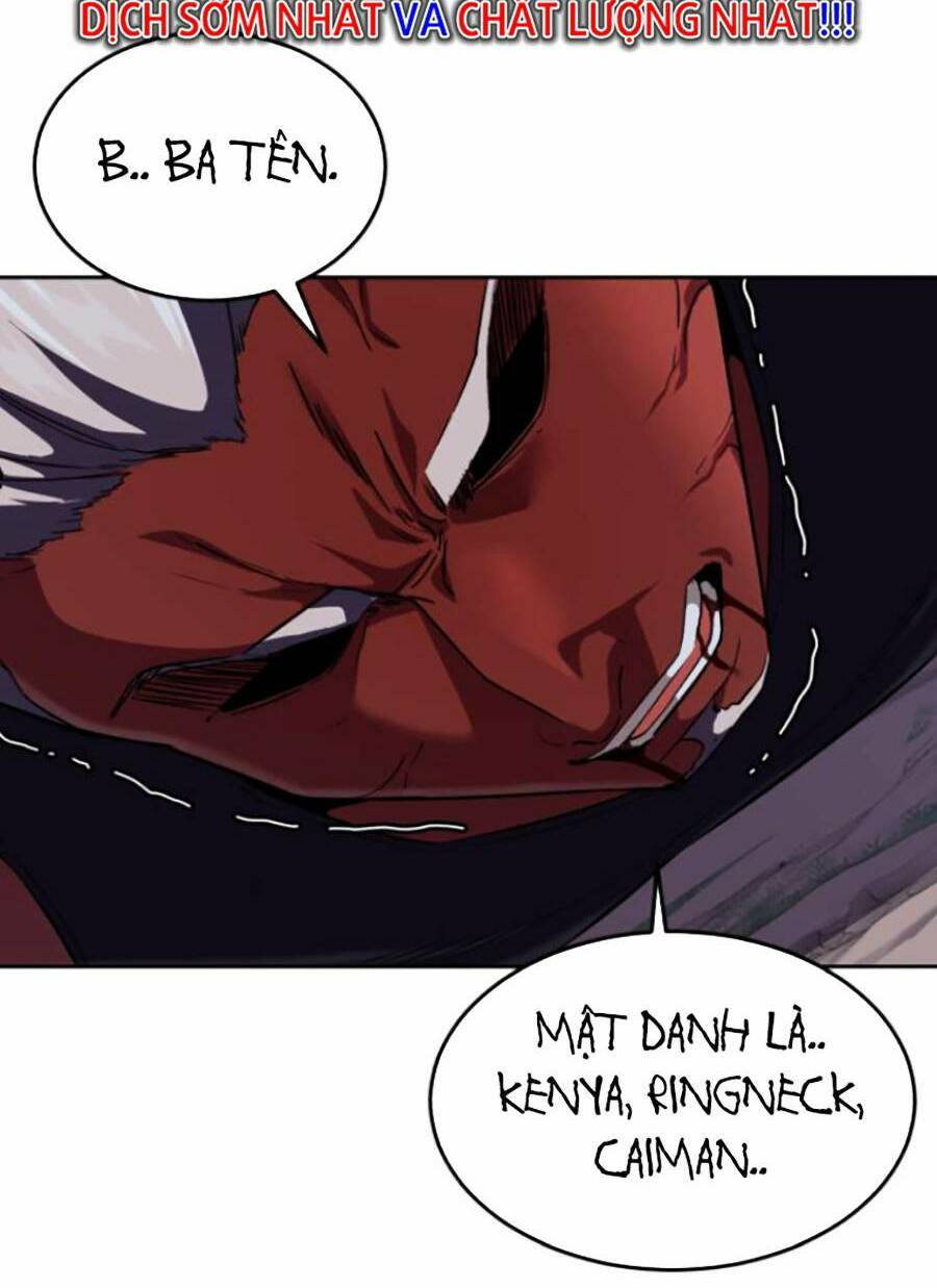 Cậu Bé Của Thần Chết - Chapter 162 - Page 113