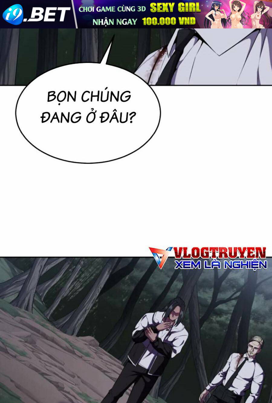 Cậu Bé Của Thần Chết - Chapter 162 - Page 115