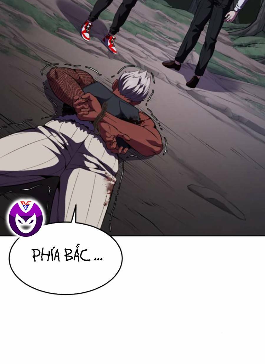 Cậu Bé Của Thần Chết - Chapter 162 - Page 116