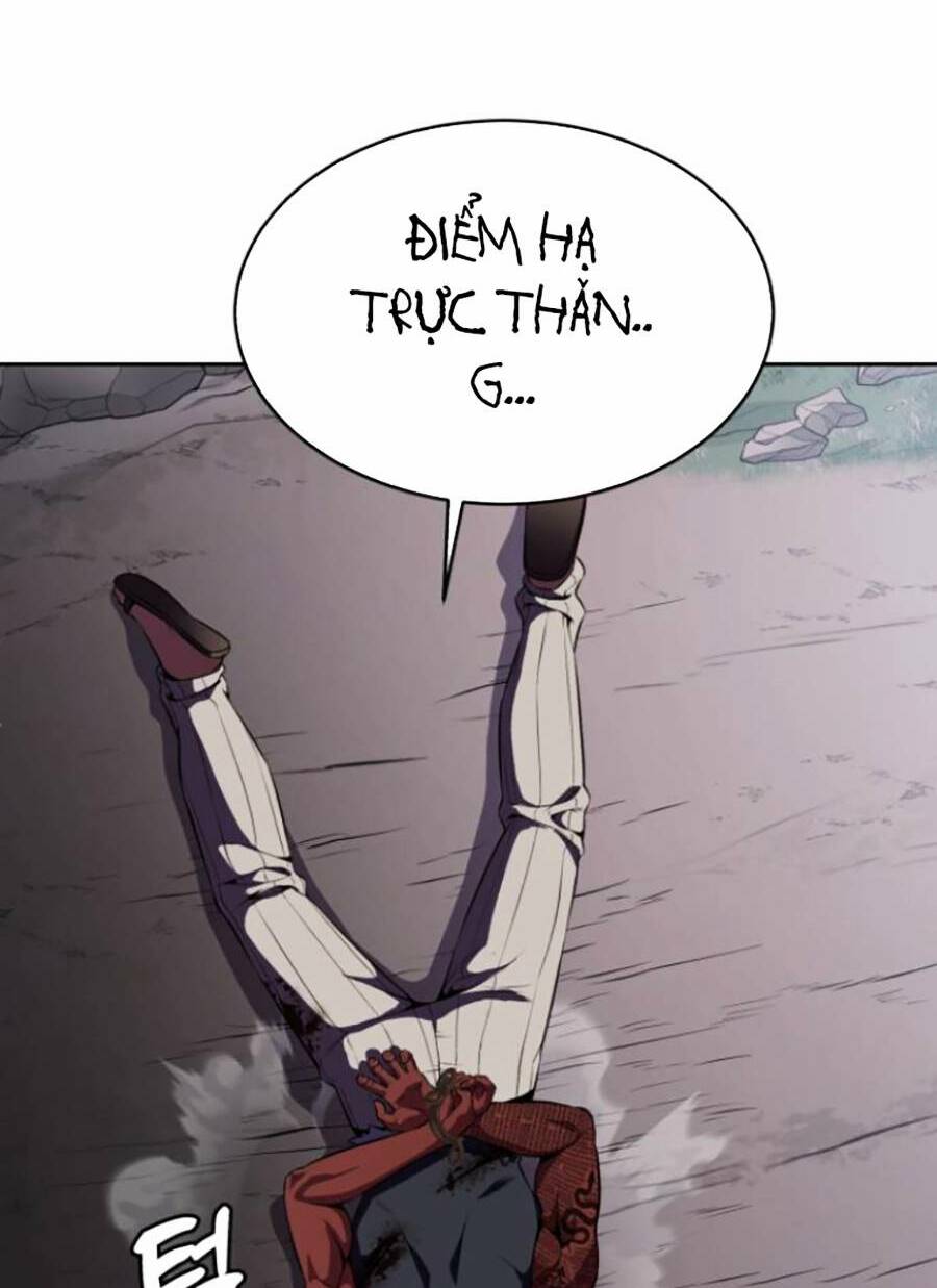 Cậu Bé Của Thần Chết - Chapter 162 - Page 117