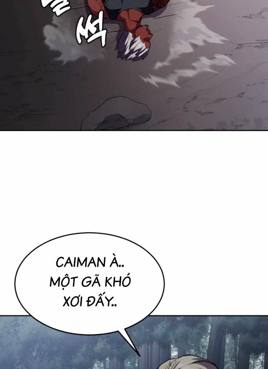 Cậu Bé Của Thần Chết - Chapter 162 - Page 118