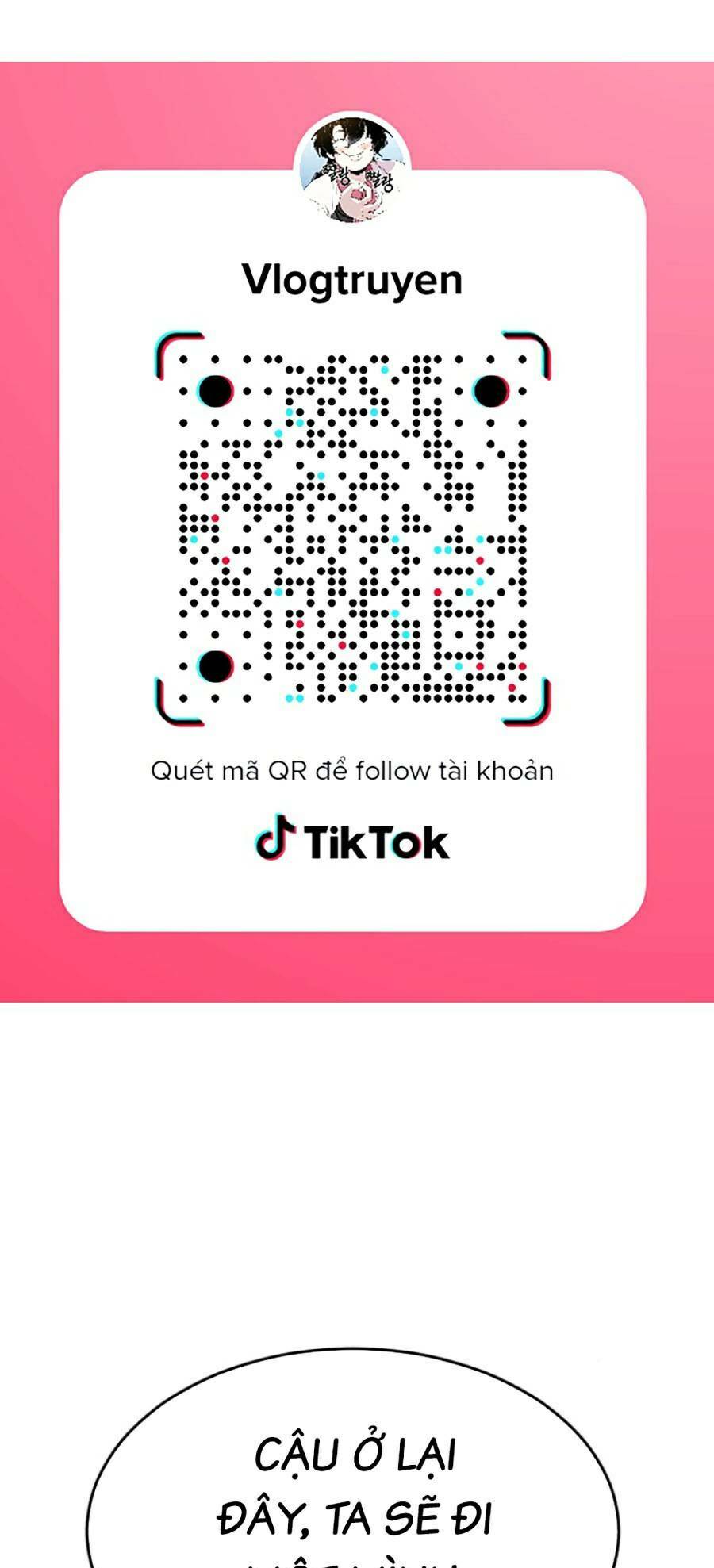 Cậu Bé Của Thần Chết - Chapter 162 - Page 120