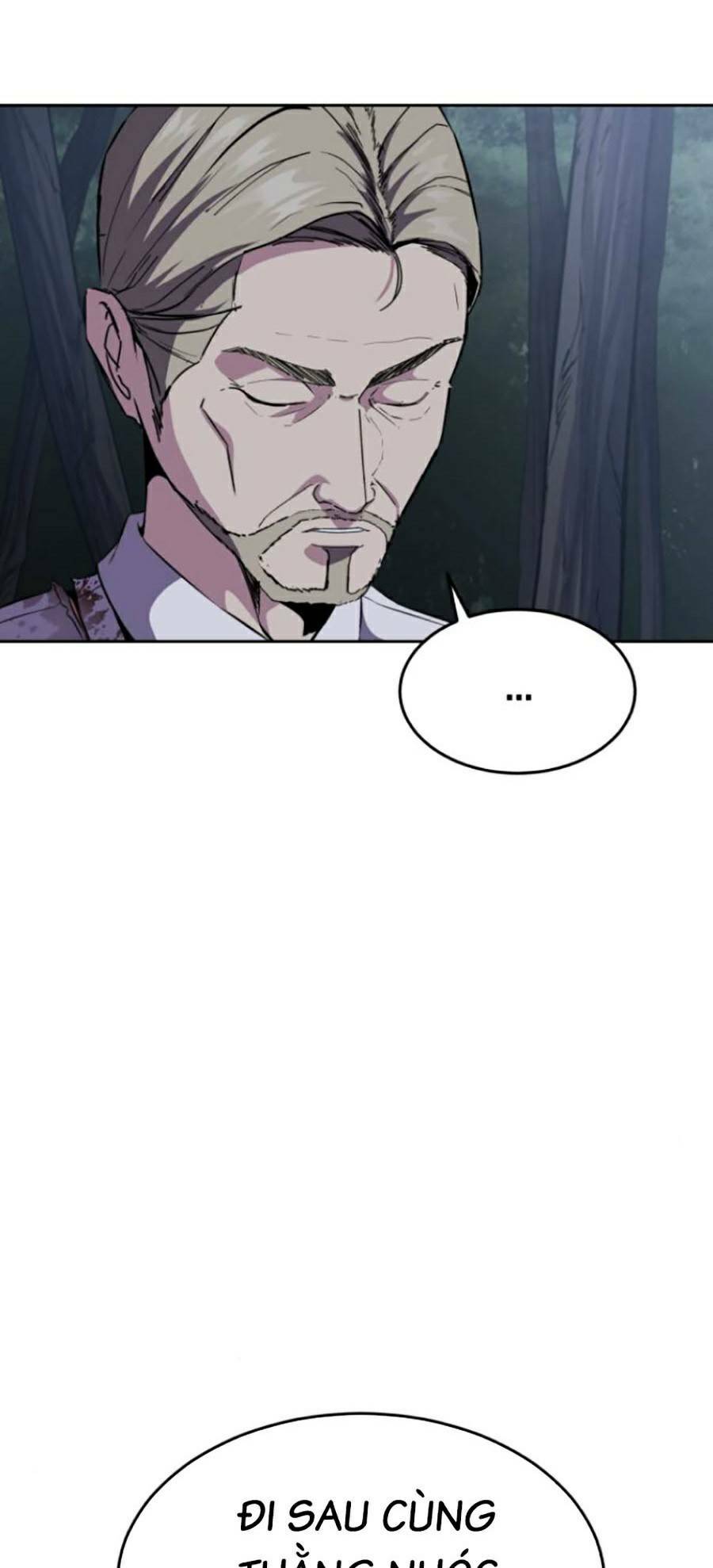 Cậu Bé Của Thần Chết - Chapter 162 - Page 124