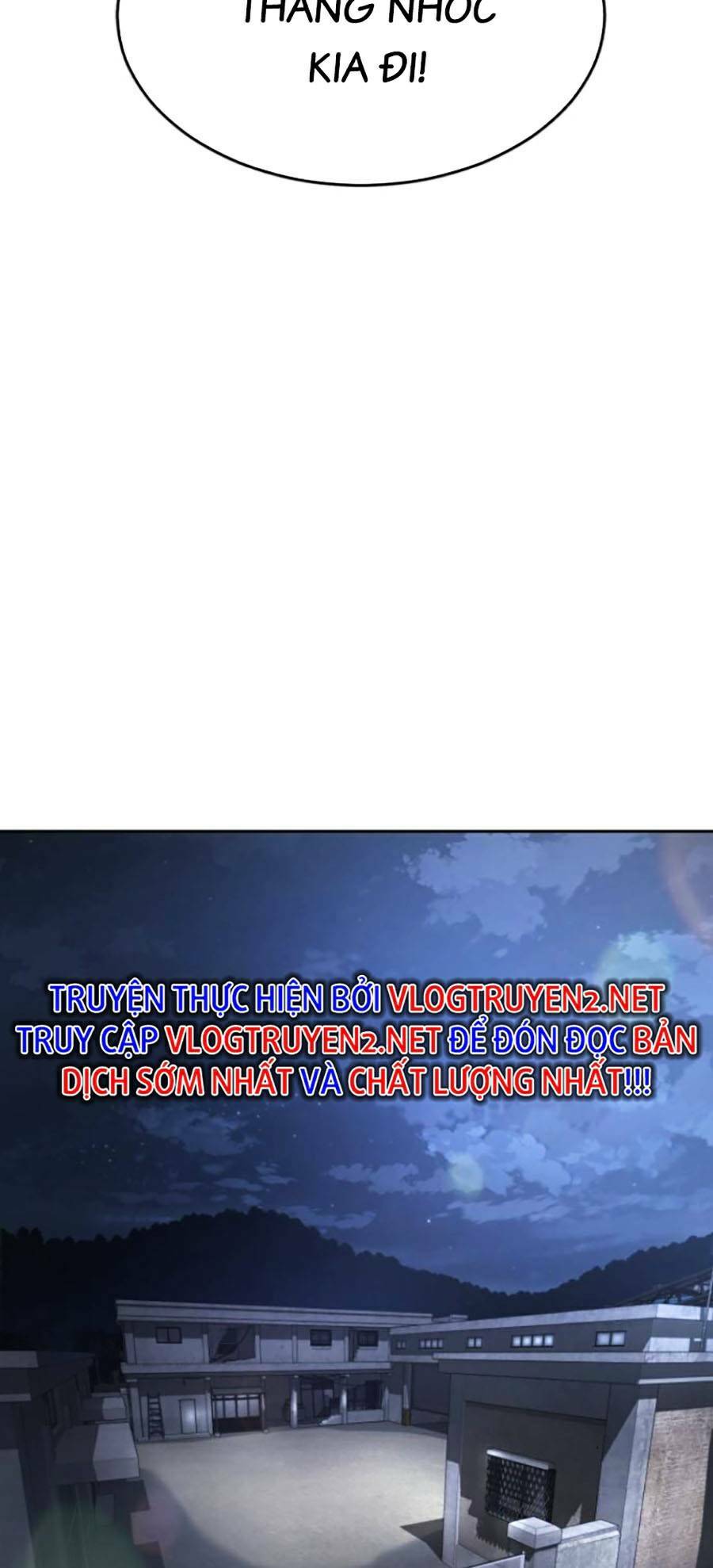 Cậu Bé Của Thần Chết - Chapter 162 - Page 125