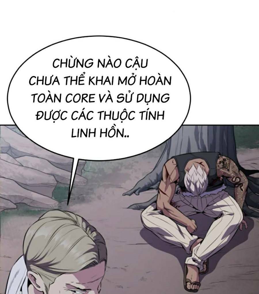 Cậu Bé Của Thần Chết - Chapter 162 - Page 12