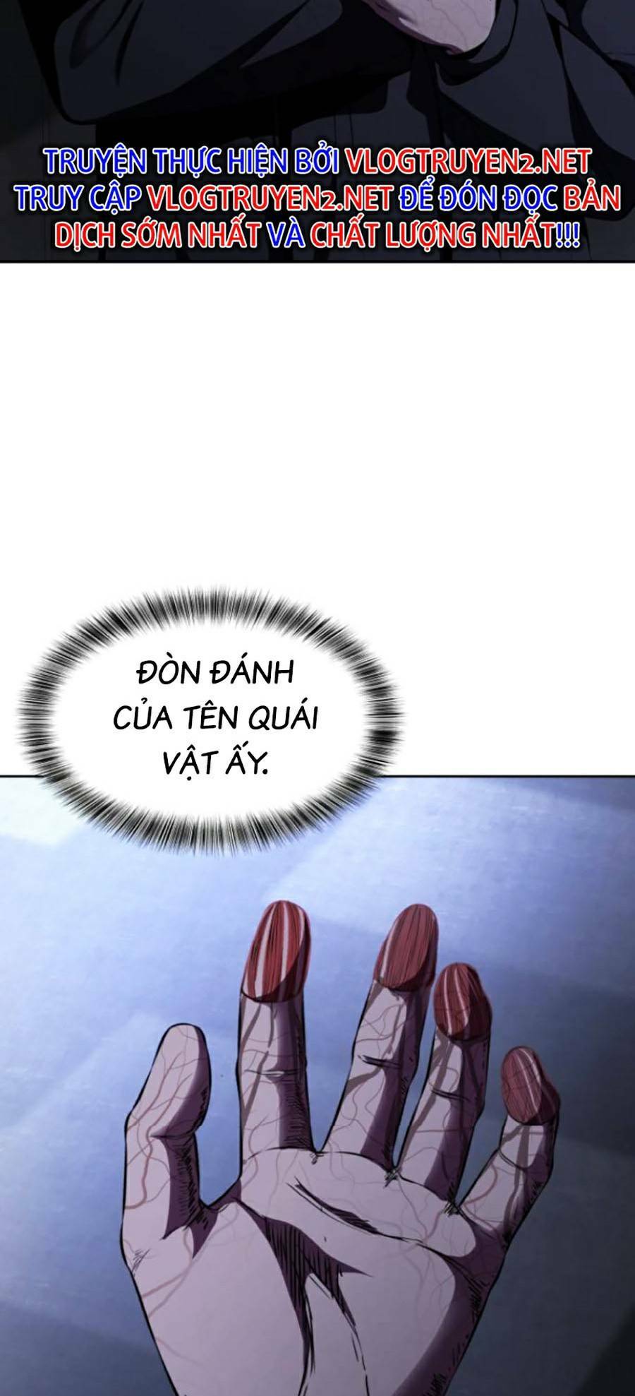 Cậu Bé Của Thần Chết - Chapter 162 - Page 130