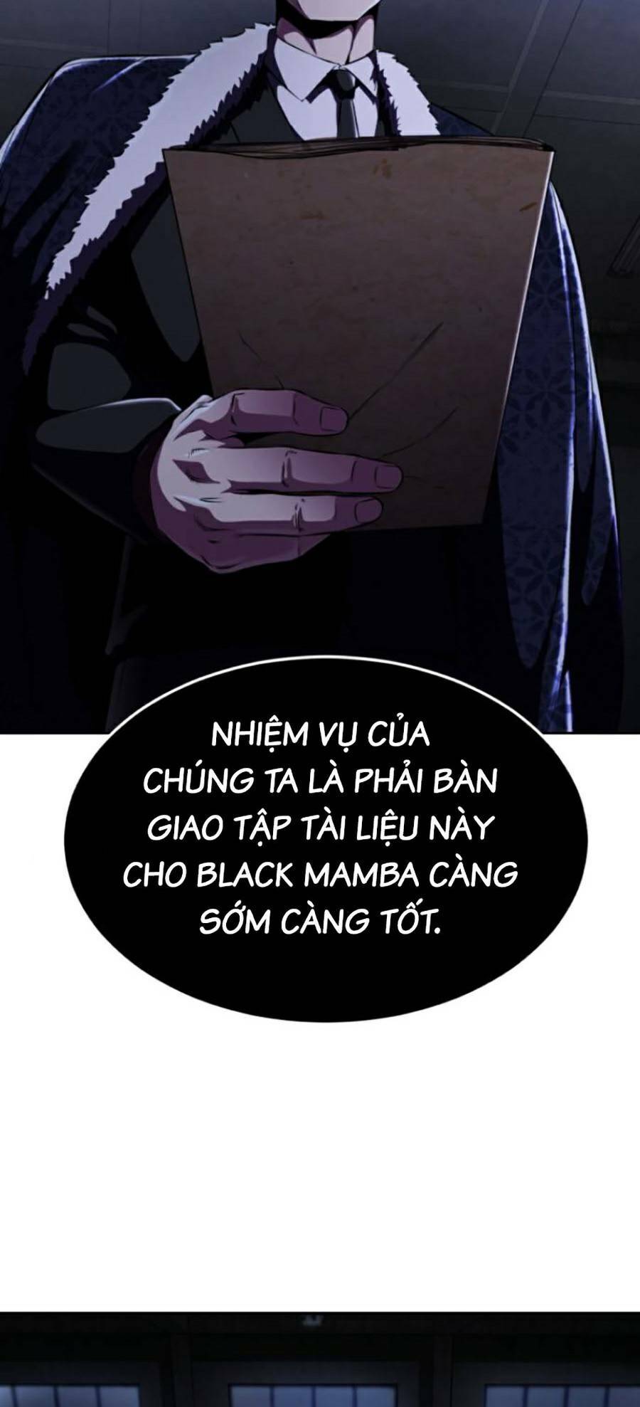 Cậu Bé Của Thần Chết - Chapter 162 - Page 133