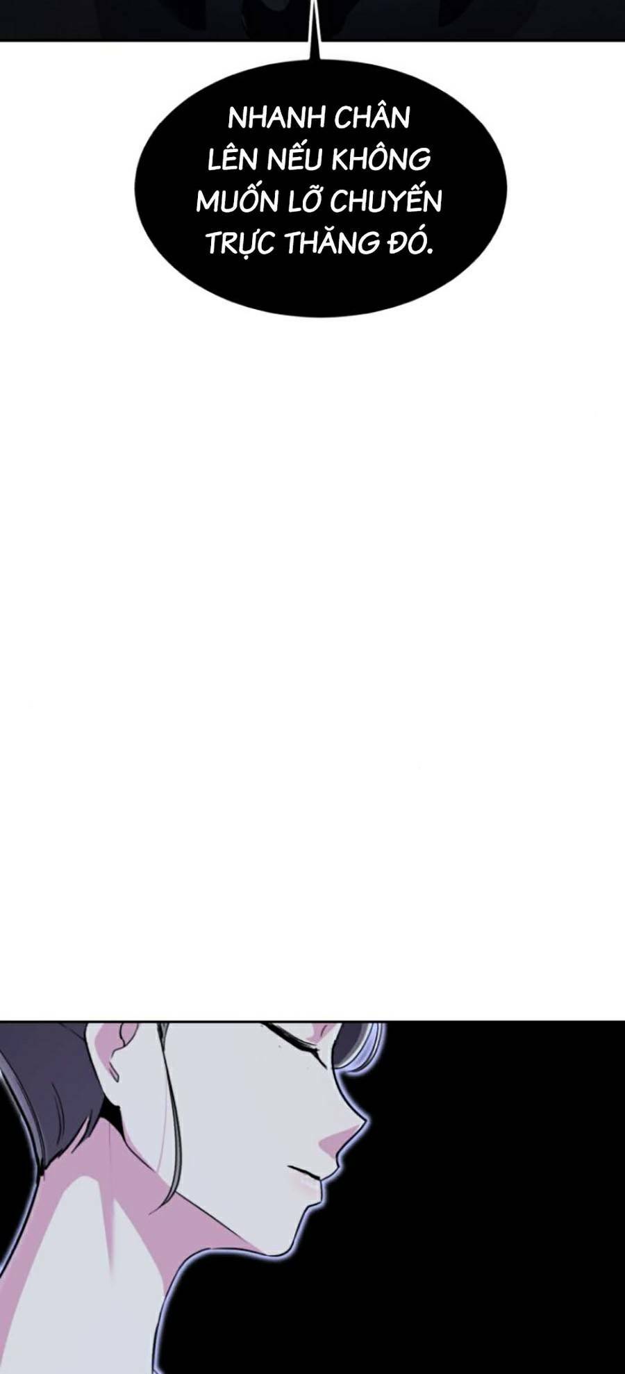 Cậu Bé Của Thần Chết - Chapter 162 - Page 135