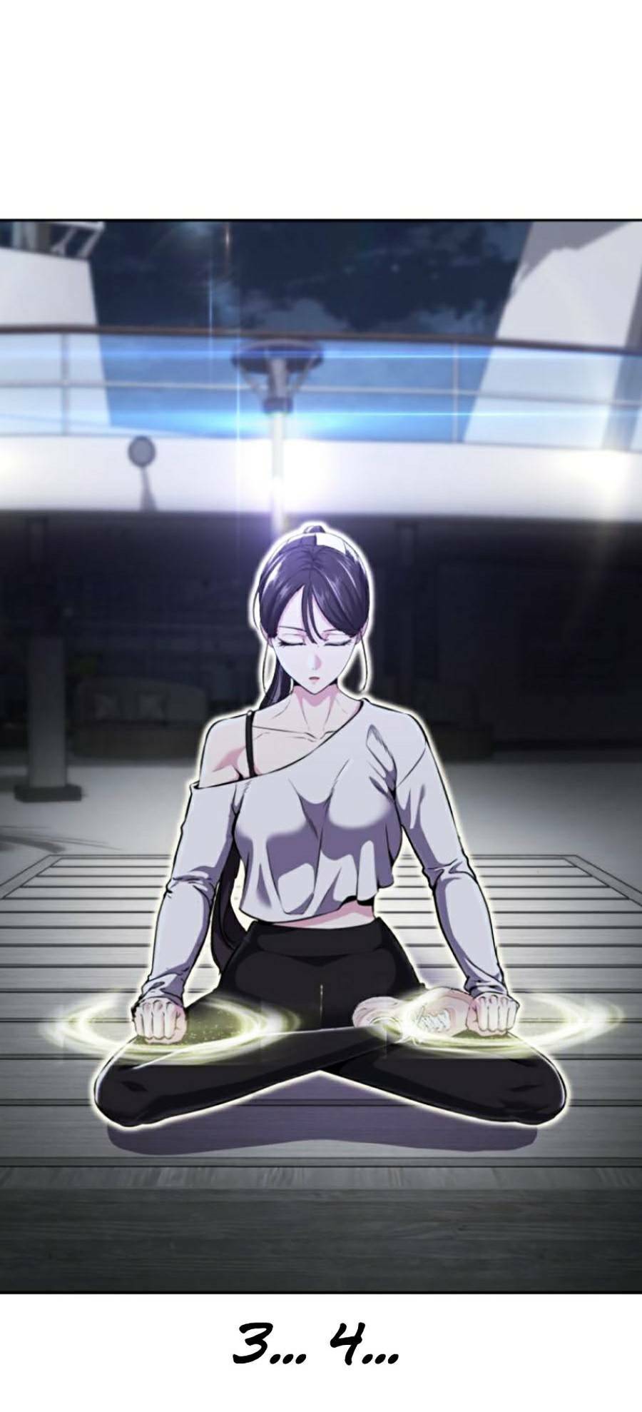 Cậu Bé Của Thần Chết - Chapter 162 - Page 138