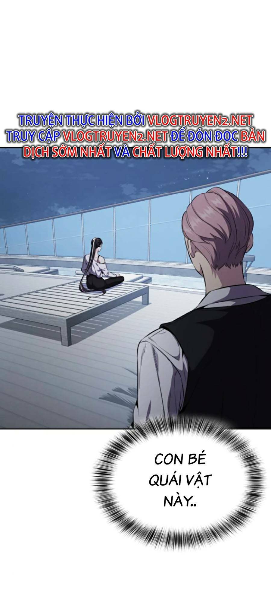 Cậu Bé Của Thần Chết - Chapter 162 - Page 139