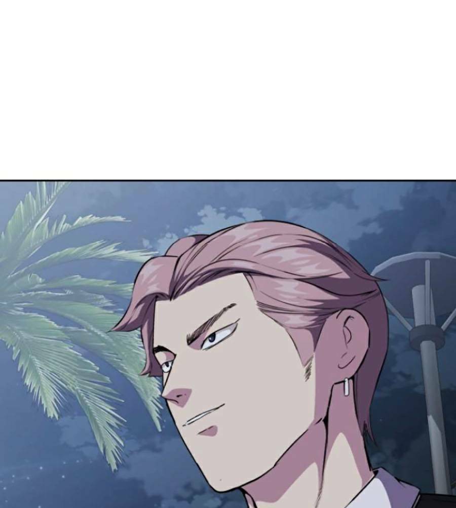 Cậu Bé Của Thần Chết - Chapter 162 - Page 140