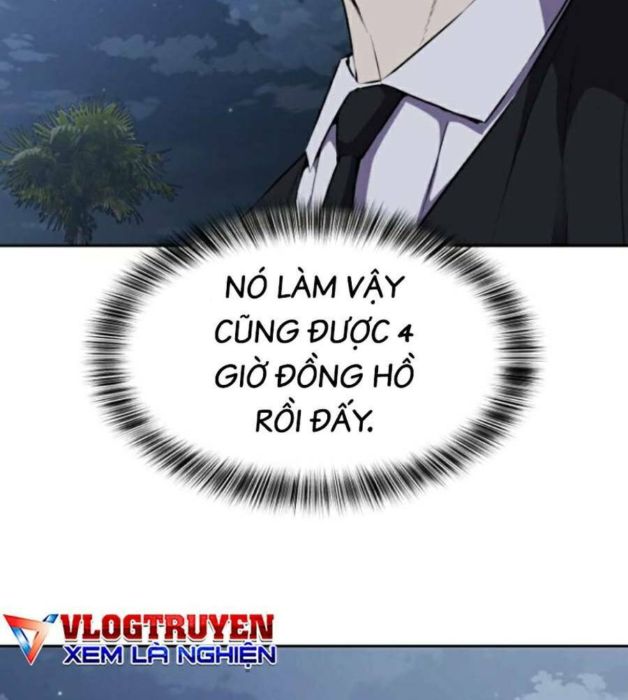 Cậu Bé Của Thần Chết - Chapter 162 - Page 141