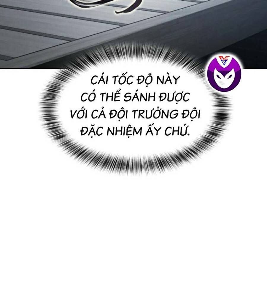 Cậu Bé Của Thần Chết - Chapter 162 - Page 143