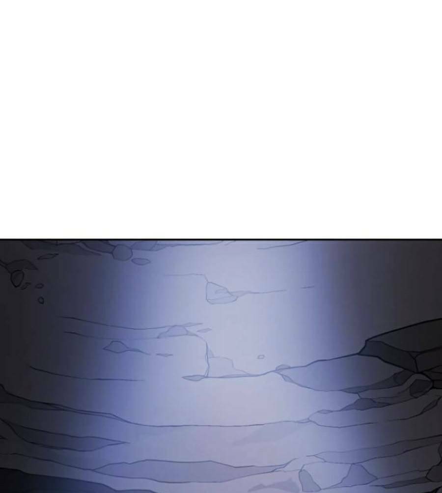 Cậu Bé Của Thần Chết - Chapter 162 - Page 144