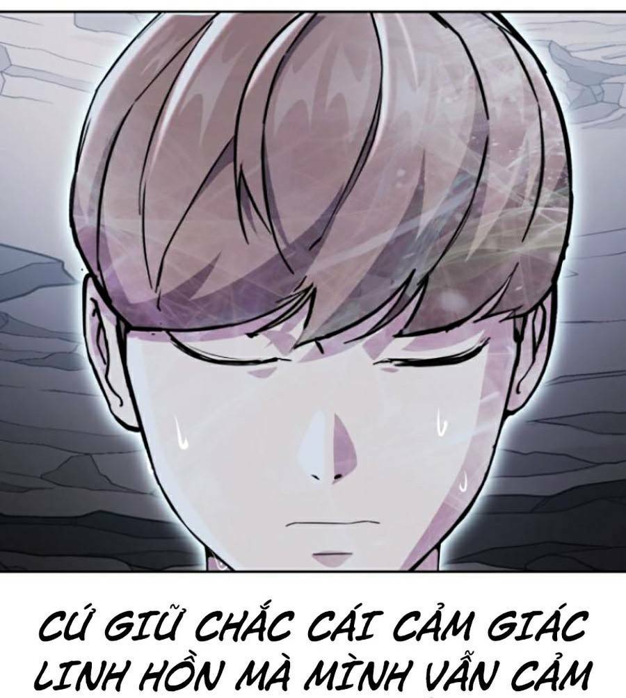 Cậu Bé Của Thần Chết - Chapter 162 - Page 146