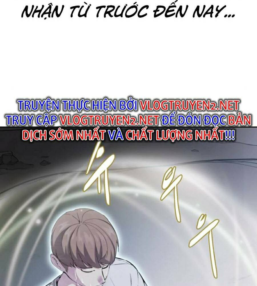 Cậu Bé Của Thần Chết - Chapter 162 - Page 147