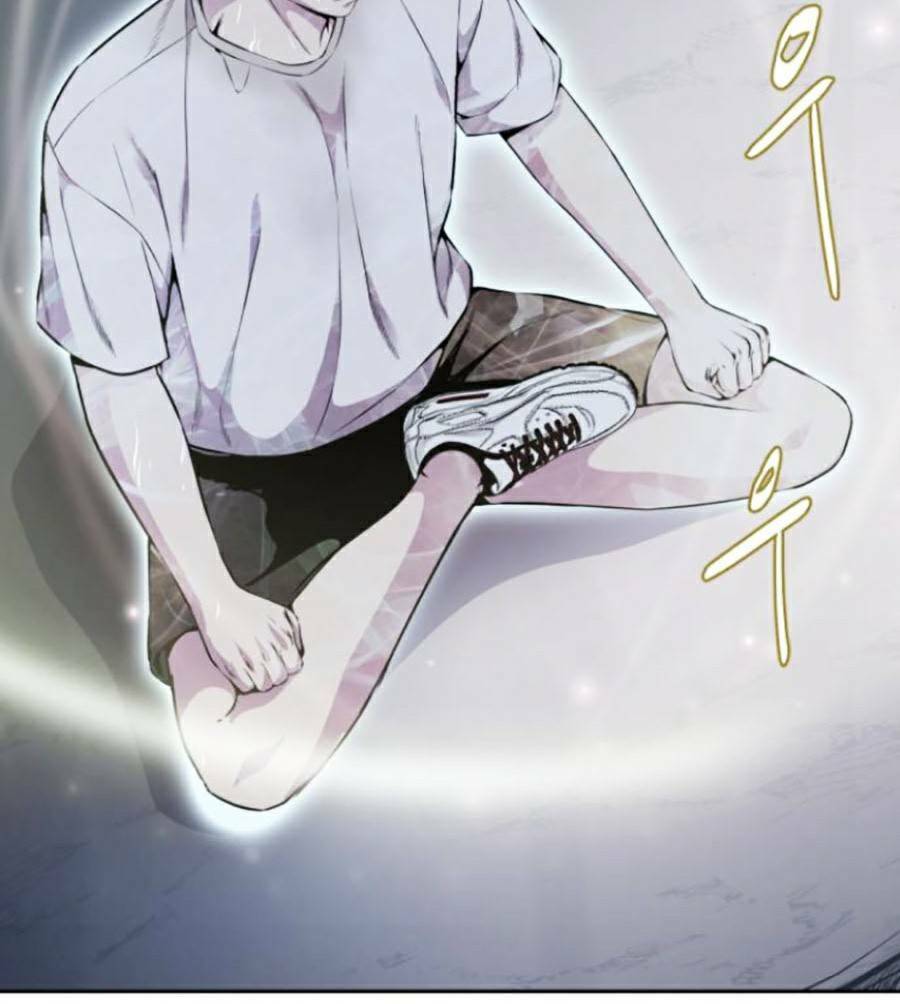 Cậu Bé Của Thần Chết - Chapter 162 - Page 148