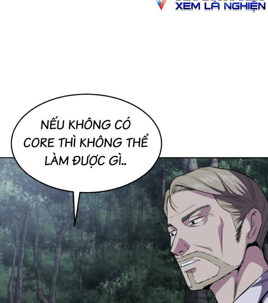 Cậu Bé Của Thần Chết - Chapter 162 - Page 14