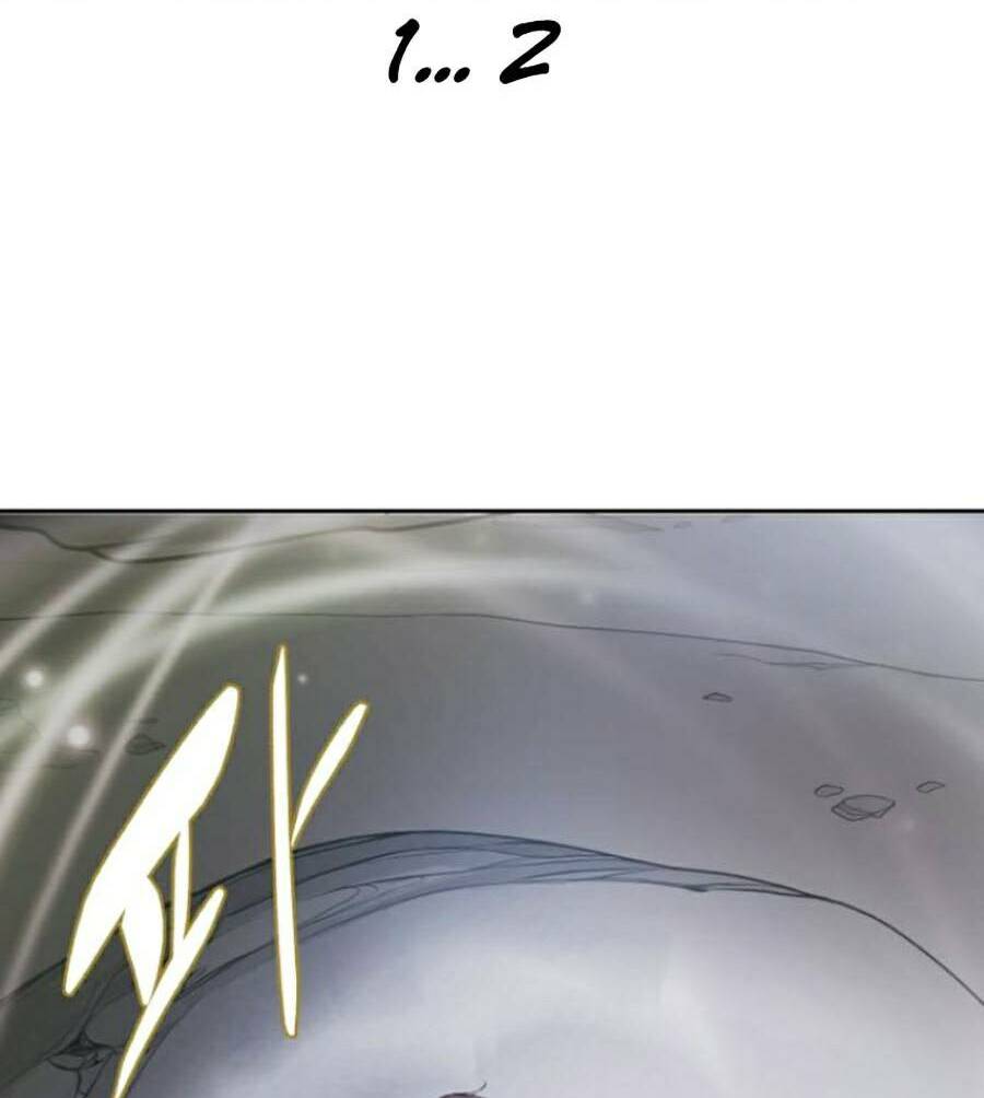 Cậu Bé Của Thần Chết - Chapter 162 - Page 149