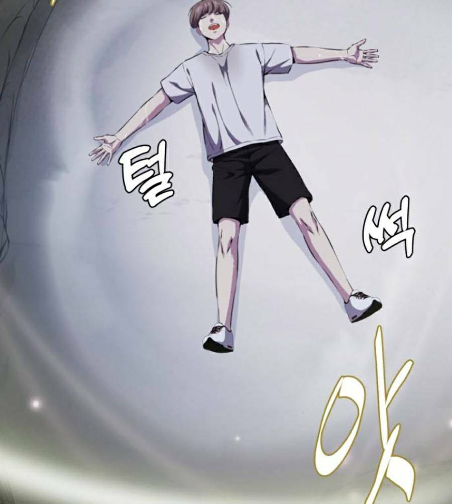 Cậu Bé Của Thần Chết - Chapter 162 - Page 150