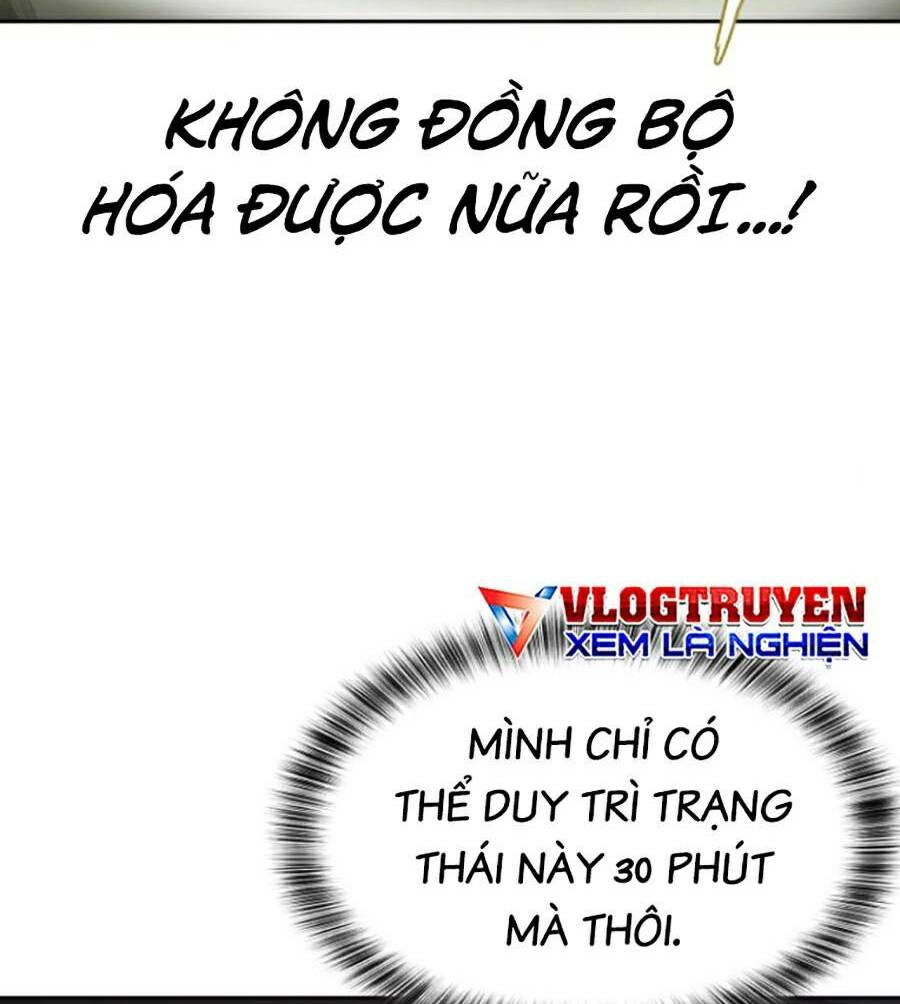 Cậu Bé Của Thần Chết - Chapter 162 - Page 151